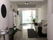 Apartamento para Locação em São Vicente/SP Catiapoa 2...