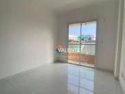 Apartamento para Locação em São Vicente/SP Catiapoa 2...