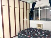 Apartamento para Locação em São Vicente/SP Centro 1 Quartos