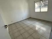 Apartamento para Locação em São Vicente/SP Centro 1 Quartos