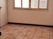 Apartamento para Locação em São Vicente/SP Centro 1 Quartos