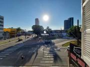 Apartamento para Locação em São Vicente/SP Centro 2 Quartos