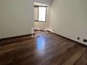 Apartamento para Locação em São Vicente/SP Centro 2 Quartos