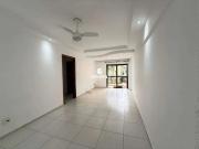 Apartamento para Locação em São Vicente/SP Centro 2 Quartos Apartamento para Locação em São Vicente/SP Centro 2 Quartos