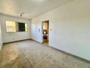 Apartamento para Locação em São Vicente/SP Centro