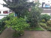 Apartamento para Locação em São Vicente/SP Centro 6 Quartos