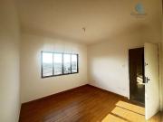 Apartamento para Locação em São Vicente/SP Esplanada dos...