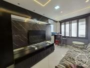 Apartamento para Locação em São Vicente/SP Gonzaguinha 1...