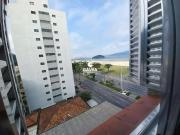 Apartamento para Locação em São Vicente/SP Itararé 1 Quartos Apartamento para Locação em São Vicente/SP Itararé 1 Quartos