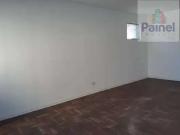 Apartamento para Locação em São Vicente/SP Itararé 3 Quartos
