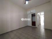 Apartamento para Locação em São Vicente/SP Itararé