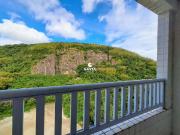 Apartamento para Locação em São Vicente/SP Jardim...