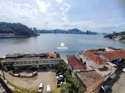 Apartamento para Locação em São Vicente/SP Parque... Apartamento para Locação em São Vicente/SP Parque...