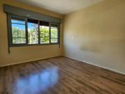 Apartamento para Locação em São Vicente/SP Vila Valença...