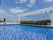 Apartamento para Locação em São Vicente/SP Vila Valença...