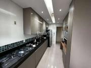 Apartamento para Locação em São Vicente/SP Vila Valença...