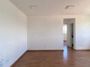Apartamento para Locação em Sabará/MG Novo Horizonte 1...