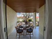 Apartamento para Locação em Sairé/PE Centro 2 Quartos