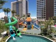 Apartamento para Locação em Salinópolis/PA Atalaia 2 Quartos