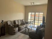 Apartamento para Locação em Salinópolis/PA Centro 3 Quartos