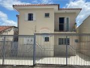 Apartamento para Locação em Salto de Pirapora/SP Jardim...