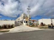 Apartamento para Locação em Salto de Pirapora/SP Jardim...