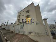 Apartamento para Locação em Salto de Pirapora/SP Jardim...