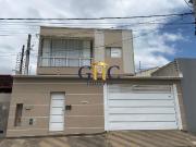 Apartamento para Locação em Salto de Pirapora/SP Jardim...