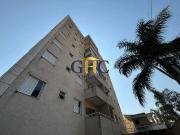 Apartamento para Locação em Salto de Pirapora/SP Vila...