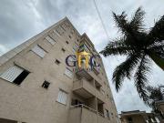 Apartamento para Locação em Salto de Pirapora/SP Vila...