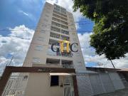 Apartamento para Locação em Salto de Pirapora/SP Vila...