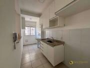 Apartamento para Locação em Salto/SP Bela Vista 2 Quartos