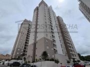 Apartamento para Locação em Salto/SP Bela Vista 3 Quartos