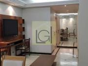 Apartamento para Locação em Salto/SP Centro 3 Quartos