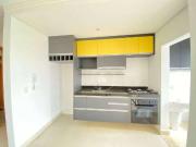 Apartamento para Locação em Salto/SP Jardim Nair Maria 2...