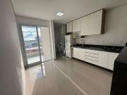 Apartamento para Locação em Salto/SP Jardim Nair Maria 2...
