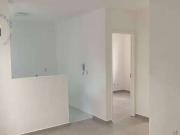 Apartamento para Locação em Salto/SP Jardim Nair Maria 2...
