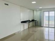 Apartamento para Locação em Salto/SP Jardim Nair Maria 2...
