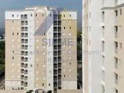 Apartamento para Locação em Salto/SP Jardim Nova Era 2...