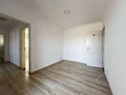 Apartamento para Locação em Salto/SP Jardim Nova Era 2...