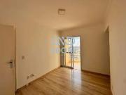 Apartamento para Locação em Salto/SP Jardim Nova Era 2...