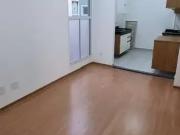Apartamento para Locação em Salto/SP Jardim Panorama 2...