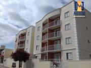 Apartamento para Locação em Salto/SP Jardim Três Marias...