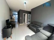 Apartamento para Locação em Salto/SP Loteamento Terras...