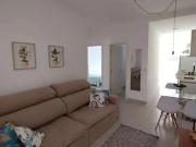 Apartamento para Locação em Salto/SP Loteamento Terras...