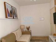 Apartamento para Locação em Salto/SP Residencial Parque...