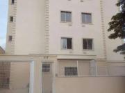 Apartamento para Locação em Salto/SP Residencial Santa...