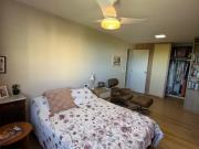 Apartamento para LocaÃ§Ã£o em Salvador, Alphaville I, 2...