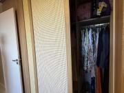 Apartamento para LocaÃ§Ã£o em Salvador, Alphaville I, 2...