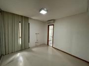 Apartamento para LocaÃ§Ã£o em Salvador, Alto do Parque,...